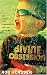 Divine Obsession: God's Illogical, Insane, Incomprehensible, Impassioned Love for You