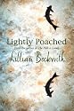 Lightly Poached