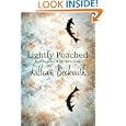 Lightly Poached