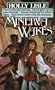 Minerva Wakes
