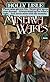 Minerva Wakes