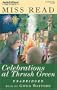 Celebrations at Thrush Green (Thrush Green Series #11)