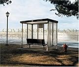 Governors Island: Photographs By Lisa Kereszi & Andrew Moore
