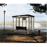 Governors Island: Photographs By Lisa Kereszi & Andrew Moore