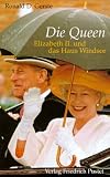 Produkt-Bild: Die Queen