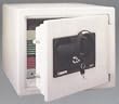 Sentry MODEL S0407 FIRE-SAFE personal safe