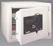Sentry MODEL S0407 FIRE-SAFE personal safe