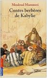 Contes berberes de kabylie
