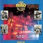 Disco Years 2
