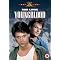 Ice Hockey fiction and film