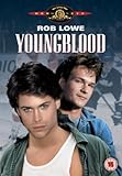 Youngblood [DVD]
