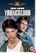 Youngblood [1986]