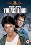 Youngblood [Region 2]