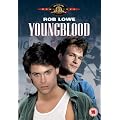 Youngblood [DVD]