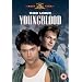 Youngblood [DVD] [1986]