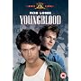 Youngblood [DVD] [1986]