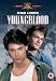 Youngblood [Region 2]