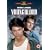 Youngblood [DVD] [1986]
