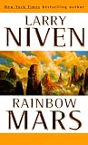 Rainbow Mars