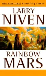 Rainbow Mars