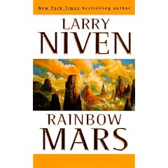 Rainbow Mars
