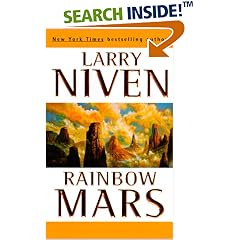 Rainbow Mars
