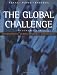 The Global Challenge: Frameworks for International Human... The Global Challenge: Frameworks for International Human...