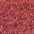 Aleppo Pepper - Syria By ChefShop