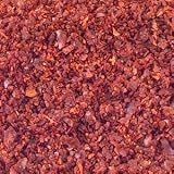 Aleppo Pepper - Syria By ChefShop.com