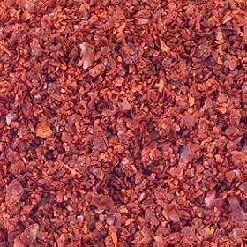 Aleppo Pepper - Syria by Essential Pantry