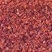 Aleppo Pepper - Syria By ChefShop.com Image