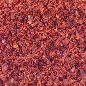 Aleppo Pepper - Syria By ChefShop.com by Essential Pantry