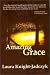 Amazing Grace
