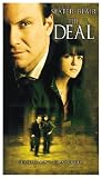 The Deal [VHS]