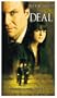 The Deal [VHS]