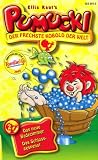 Meister Eder und sein Pumuckl [VHS]