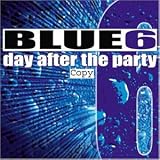 Day After the Party