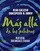 Mas alla de las palabras: Mastering Intermediate Spanish