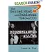 The United States and Pakistan, 1947-2000: Disenchanted Allies (The Adst-Dacor Diplomats and Diplomacy Series)
