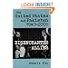 The United States and Pakistan, 1947-2000: Disenchanted Allies (The Adst-Dacor Diplomats and Diplomacy Series)