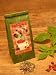 Salt Spring Tea New England Memories Raspberry Herbal Tea - 1.9oz Bag Image