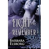 Fight to Remember (Trueblood)