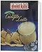 Gold Kili Instant Honey Ginger Latte, 7.7-Ounce, 10-Count (Pack of 6)