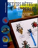 Petites b�tes en perles