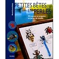 Petites b�tes en perles