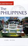 The Philippines (Globetrotter Travel Guide)