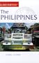 Philippines Travel Guide