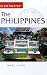 Philippines Travel Guide