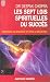 Les Sept lois spirituelles du succ�s
