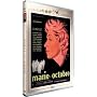 Marie Octobre